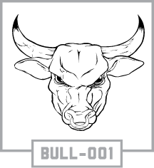 BULL-001