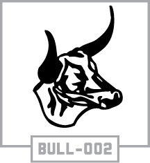 BULL-002