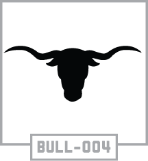 BULL-004