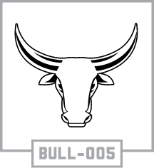 BULL-005