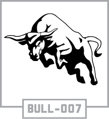 BULL-007