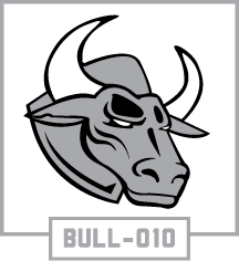 BULL-010