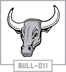 BULL-011