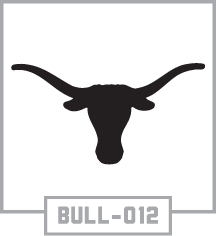 BULL-012