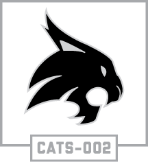 CATS-002