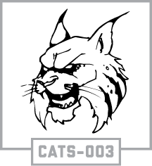 CATS-003