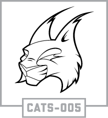 CATS-005