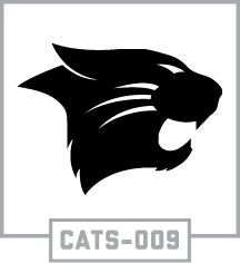 CATS-009