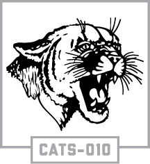 CATS-010