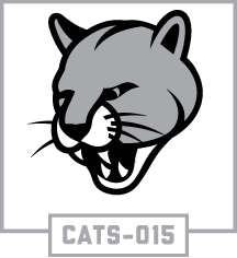 CATS-015