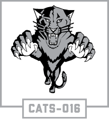 CATS-016