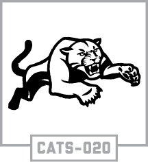 CATS-020