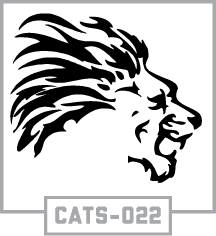CATS-022