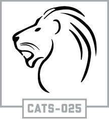 CATS-025