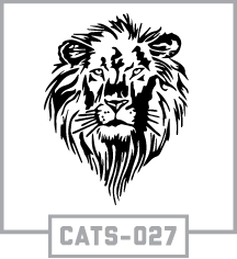 CATS-027