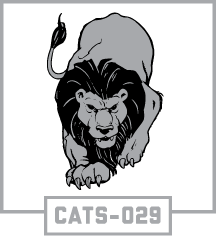 CATS-029