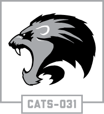CATS-031