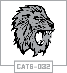 CATS-032