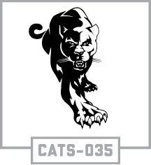 CATS-035