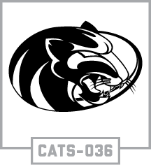 CATS-036