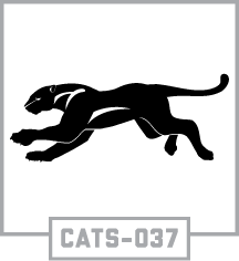 CATS-037