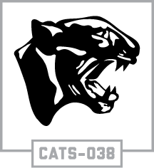 CATS-038