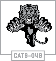 CATS-049