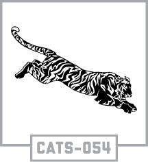 CATS-054