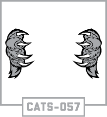 CATS-057