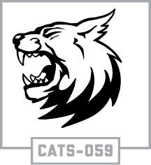 CATS-059