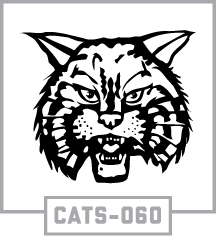 CATS-060