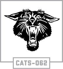 CATS-062
