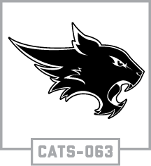 CATS-063