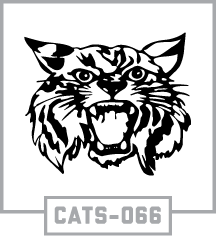 CATS-066
