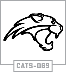 CATS-069