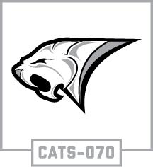 CATS-070
