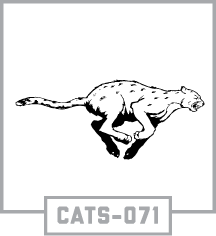 CATS-071