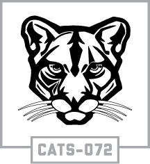 CATS-072