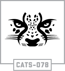CATS-078