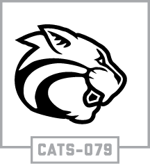 CATS-079