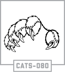 CATS-080