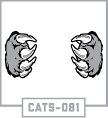 CATS-081