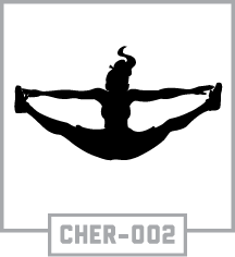 CHER-002