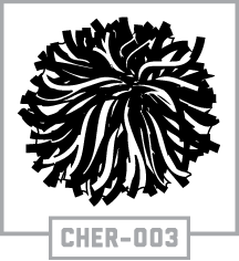 CHER-003