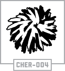 CHER-004