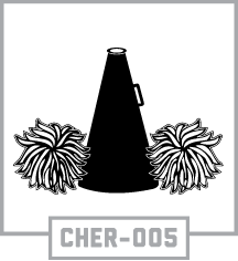 CHER-005