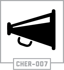 CHER-007