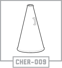 CHER-009