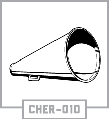 CHER-010