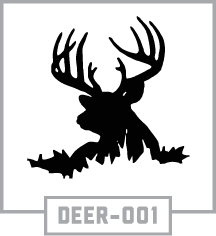 DEER-001